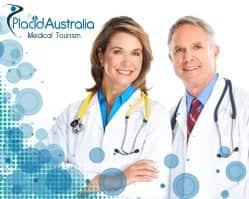 Slider image (2) PlacidWay Australia